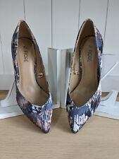Fiore heeled court for sale  CANNOCK