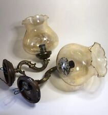 Two vintage relux d'occasion  Expédié en Belgium