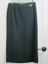 striped skirt for sale striped skirt for sale Cedar Rapids