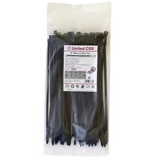 Cable zip ties for sale  Los Angeles