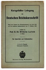 Kurzgefaßter lehrgang deutsch gebraucht kaufen  Lampertheim