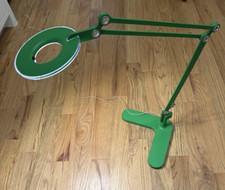 Pablo designs green for sale  Scottsdale