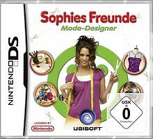 Sophies freunde mode gebraucht kaufen  Berlin