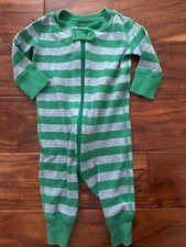 Baby boys sleeper for sale  Fort Myers