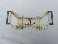 vw camper panel for sale vw camper panel for sale SUDBURY