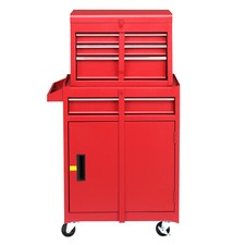 Professional red tool for sale  Saint Albans