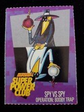 Nintendo power super for sale  Richmond