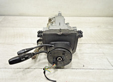 Mercedes benz a2034620205 for sale  GRANTHAM