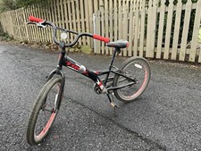 Used trek youth for sale  Lititz