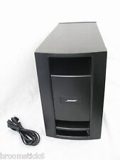Bose lifestyle ps28 for sale  Gilbert