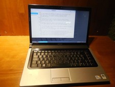 dell notebook studio 1555 gebraucht kaufen dell notebook studio 1555 gebraucht kaufen  Karlsruhe