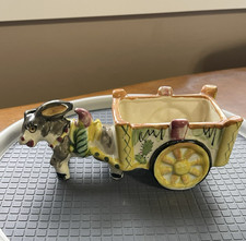 Vintage japanese ceramic for sale  Plattsburgh
