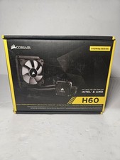 Corsair hydro series for sale  Alabaster