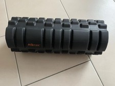 Faszienrolle v3tec massageroll gebraucht kaufen  Elchingen