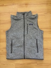Patagonia men medium for sale  Torrance