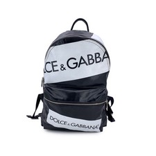 Borsa tracolla con usato  Roma