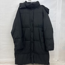 Zara long black for sale  QUEENBOROUGH