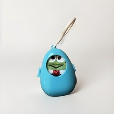 Keroppi sanrio mystery for sale  Wausau