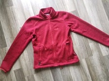 Jack wolfskin strick gebraucht kaufen  Hann. Münden