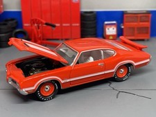 1970 oldsmobile cutlass for sale  Spring Hill