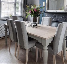 Laura ashley dorest for sale  MACCLESFIELD