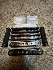 helicopter kit for sale helicopter kit for sale Troutdale