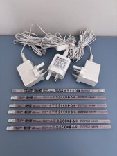 Linkable ikea ledberg for sale  DONCASTER