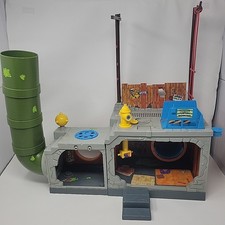 1989 vintage tmnt for sale  Milwaukee