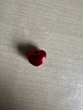 Pandora rotes herz gebraucht kaufen  Oberschleißheim