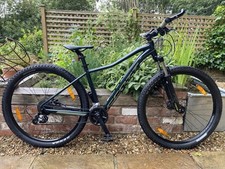 scott ladies mountain bikes for sale scott ladies mountain bikes for sale HALIFAX