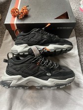 Notwoways moonless black for sale  NORTHAMPTON
