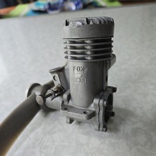 Fox rocket control for sale  Raleigh