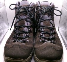 Scarpa mens grey for sale  NORTHALLERTON