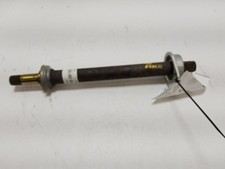 Passenger axle shaft for sale  Monroe City