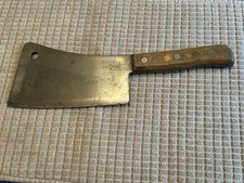 Vintage heavy briddell for sale  Pine Grove
