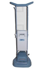 Electrolux s105b floor for sale  Greenbelt