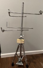 Drum workshop practice for sale  Rochester