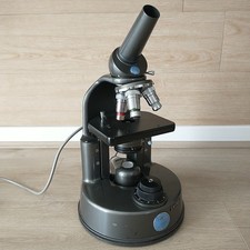 Vintage university scientific for sale  HULL