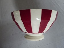 Bol ancien facettes d'occasion  La Flèche