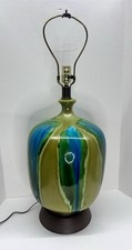 Vintage mid century for sale  Greentown