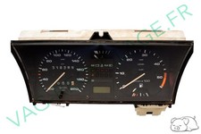 Compteur compte tours d'occasion Compteur compte tours d'occasion  Roanne