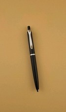 Pelikan k205 kugelschreiber gebraucht kaufen  Hamburg