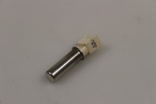 Miele 1290 scu gebraucht kaufen  Bergheim