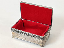 Victorian style jewellery for sale  SHEFFIELD