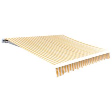 Markisenbespannung canvas sonn gebraucht kaufen  Wartenberg