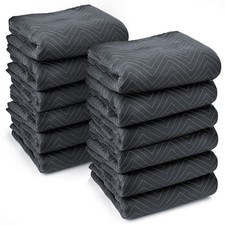 Moving blanket furniture for sale  USA