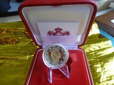 Monaco 2010 superbe d'occasion  Pujaut