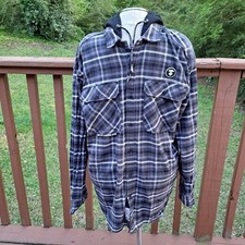 Aape bathing ape for sale  Atlanta