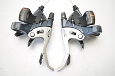 Shimano deore spd for sale  Littleton