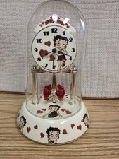 Betty boop anniversary for sale  Show Low